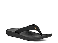 Hurricane Flip Flop