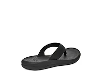 Hurricane Flip Flop