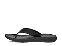 Hurricane Flip Flop