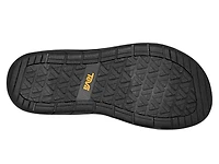 Hurricane Flip Flop