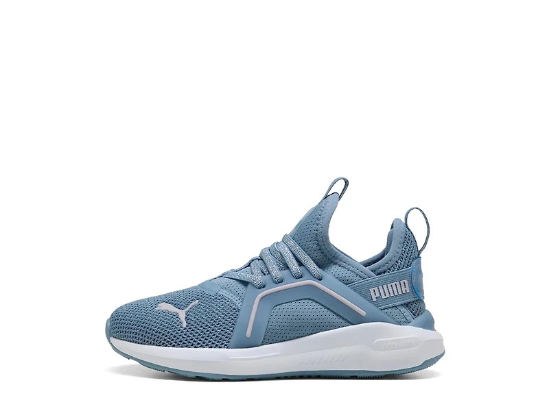 SoftRide Enzo 5 Space Belle Sneaker - Kids'