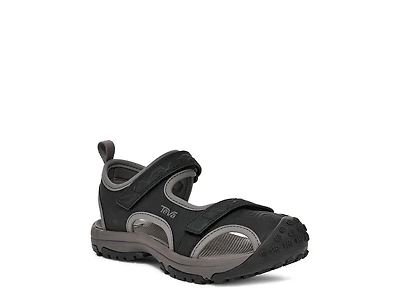 Toachi Hydratrek Sandal