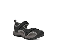 Toachi Hydratrek Sandal