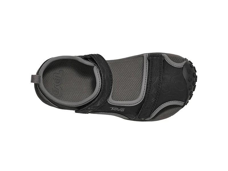 Toachi Hydratrek Sandal