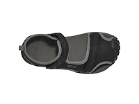 Toachi Hydratrek Sandal