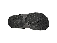 Toachi Hydratrek Sandal