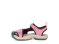 Toachi Hydratrek Sandal