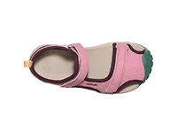 Toachi Hydratrek Sandal