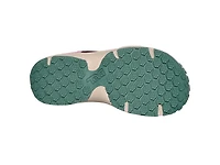 Toachi Hydratrek Sandal