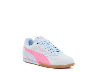 Bella Donna SD Sneaker - Kids'