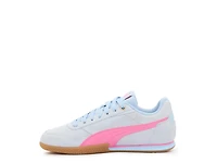 Bella Donna SD Sneaker - Kids'