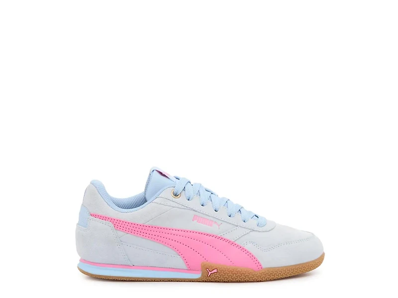 Bella Donna SD Sneaker - Kids'