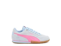 Bella Donna SD Sneaker - Kids'