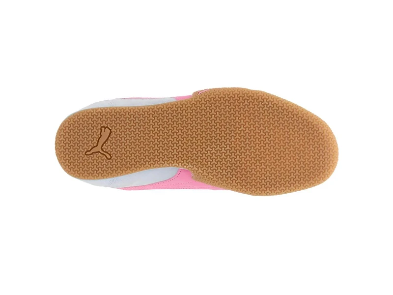 Bella Donna SD Sneaker - Kids'