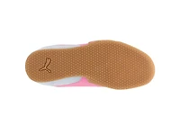 Bella Donna SD Sneaker - Kids'