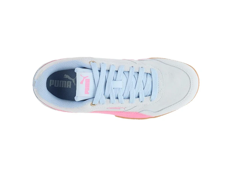 Bella Donna SD Sneaker - Kids'