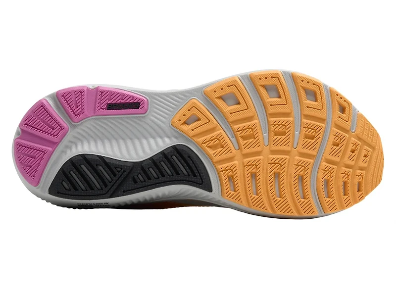 Ghost 17 Running Shoe