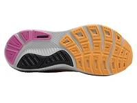 Ghost 17 Running Shoe