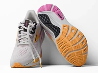 Ghost 17 Running Shoe