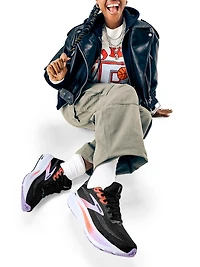 Ghost 17 Running Shoe