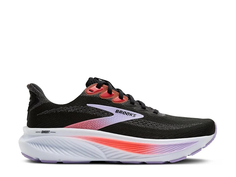 Ghost 17 Running Shoe