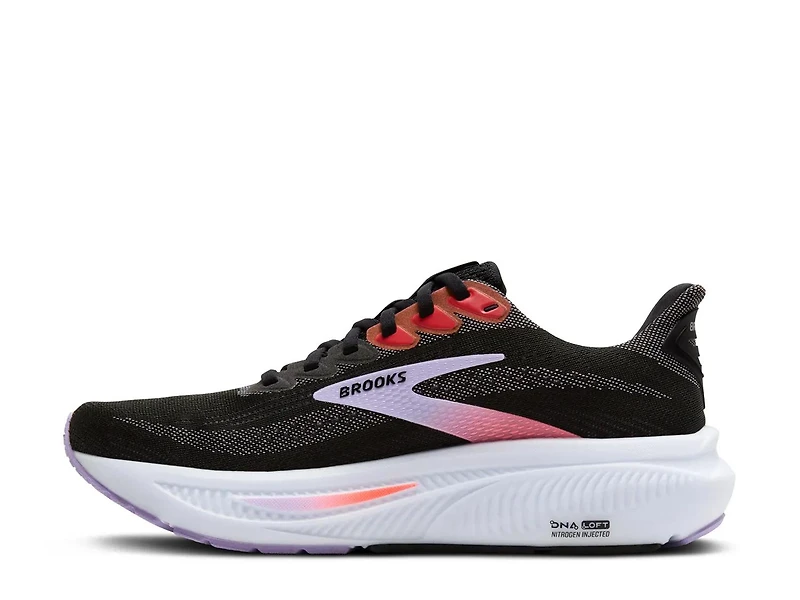 Ghost 17 Running Shoe