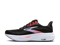 Ghost 17 Running Shoe