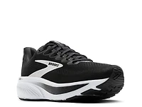 Ghost 17 Running Shoe