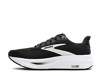 Ghost 17 Running Shoe