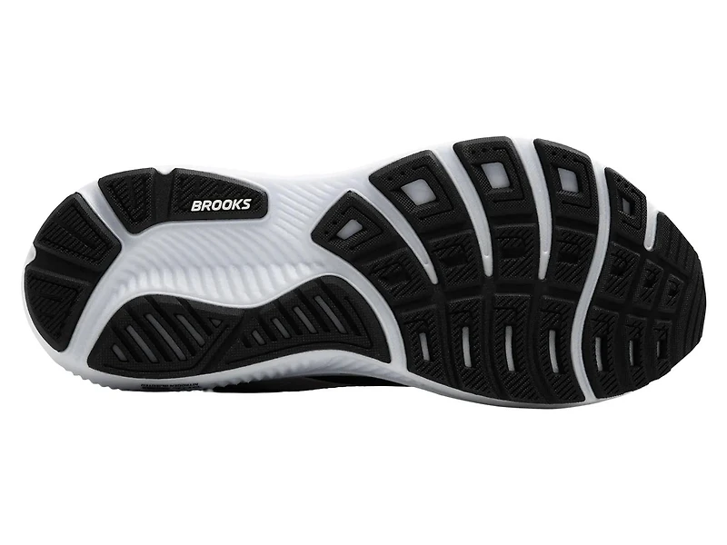 Ghost 17 Running Shoe