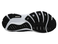 Ghost 17 Running Shoe