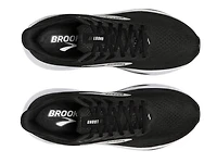 Ghost 17 Running Shoe