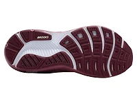 Ghost 17 Running Shoe