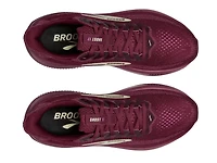 Ghost 17 Running Shoe