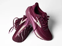 Ghost 17 Running Shoe