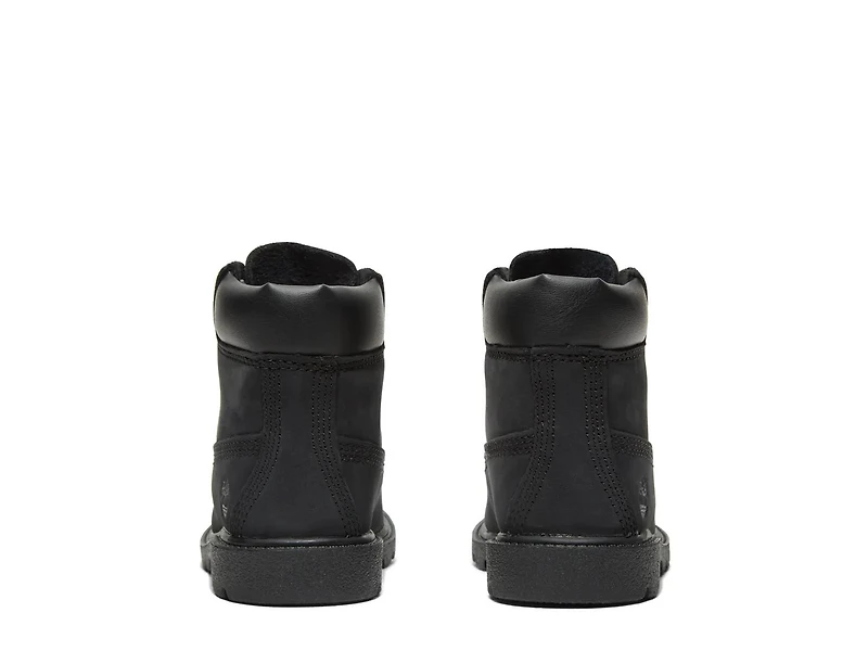 Classic Boot - Toddler