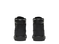 Classic Boot - Toddler