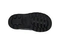 Classic Boot - Toddler