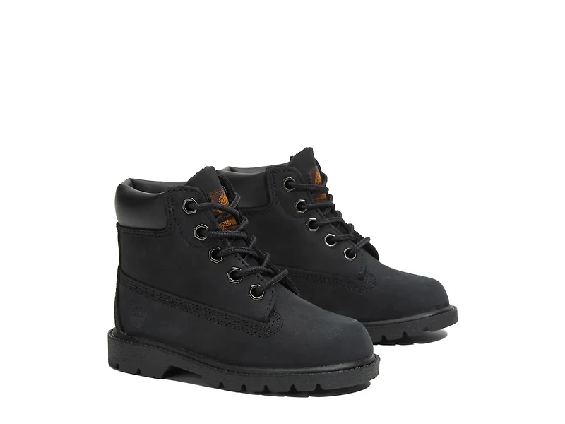 Classic Boot - Toddler