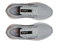 Defyance Max Running Shoe