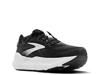 Defyance Max Running Shoe
