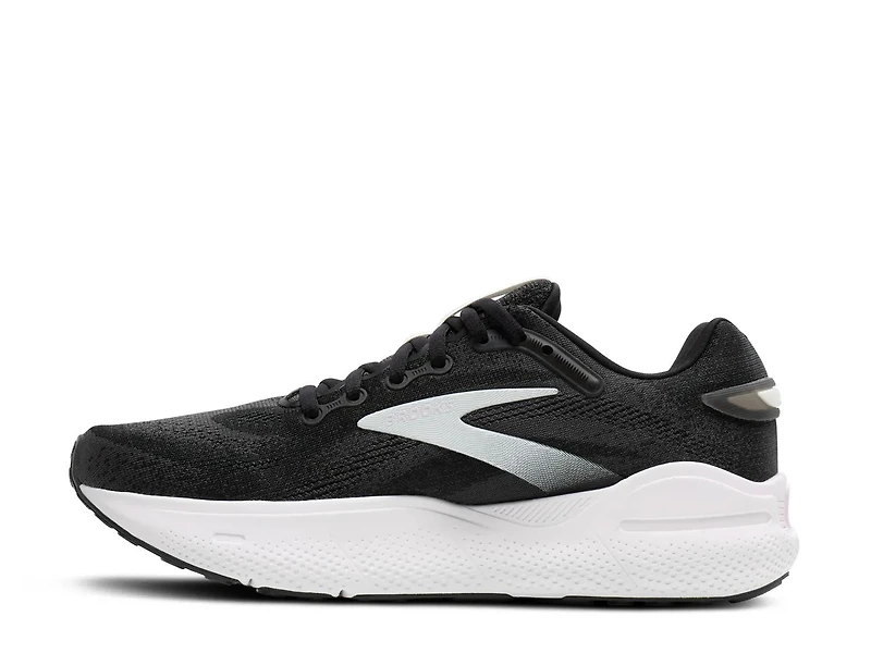 Defyance Max Running Shoe