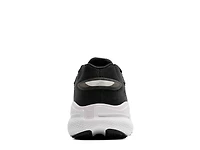 Defyance Max Running Shoe