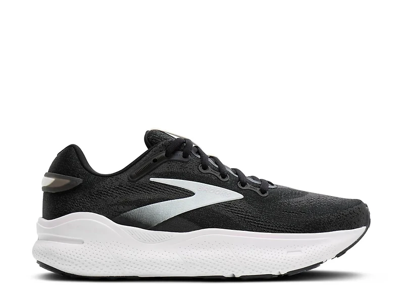 Defyance Max Running Shoe