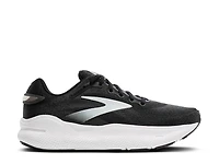 Defyance Max Running Shoe