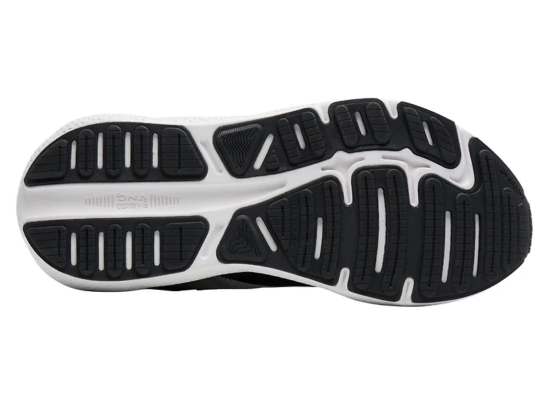 Defyance Max Running Shoe