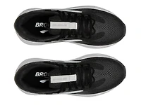 Defyance Max Running Shoe