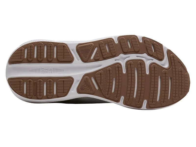 Defyance Max Running Shoe