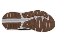 Defyance Max Running Shoe