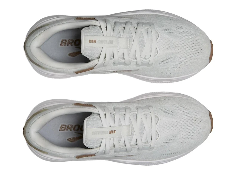 Defyance Max Running Shoe